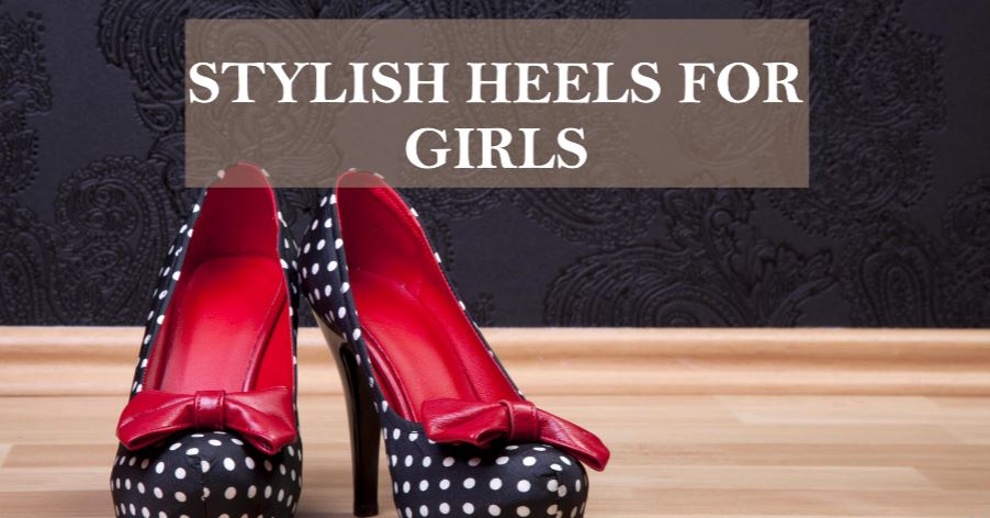 lavish-heels-for-women-in-egypt