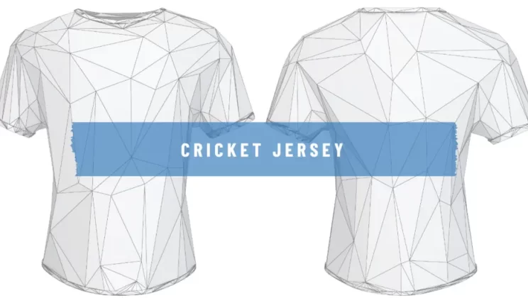 Exploring the Symbolism Behind the Pakistan Cricket Jersey