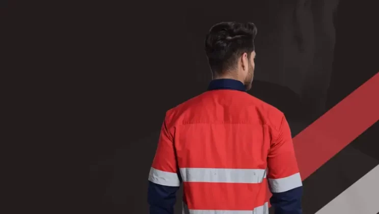 The Different Types of FR Shirts Available: Gearing Up for Safety and Comfort