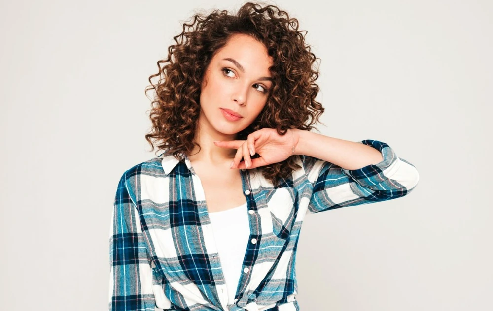 best-curl-gel-for-curly-hair
