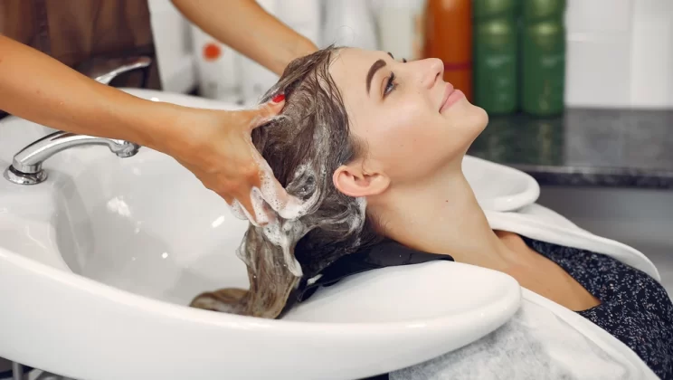 Best Salon in Jaipur | Top Salon in Jaipur