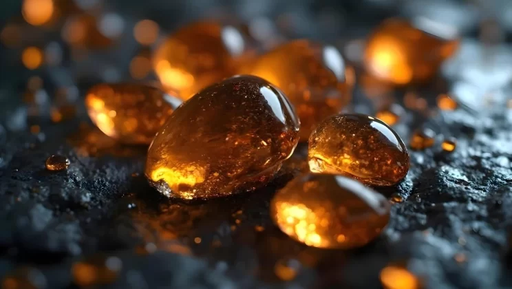 Can Yellow Topaz Be Worn As A Substitute Of Yellow Sapphire Stone?