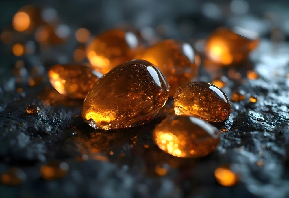 can-yellow-topaz-substitute-of-yellow-sapphire-stone