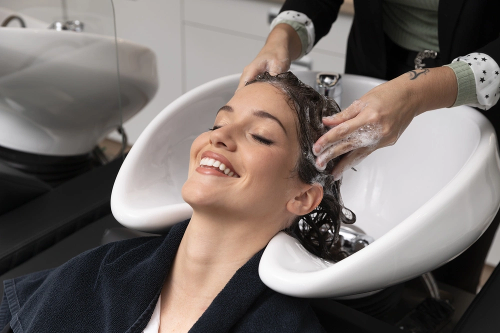 impact-of-frequent-shampooing