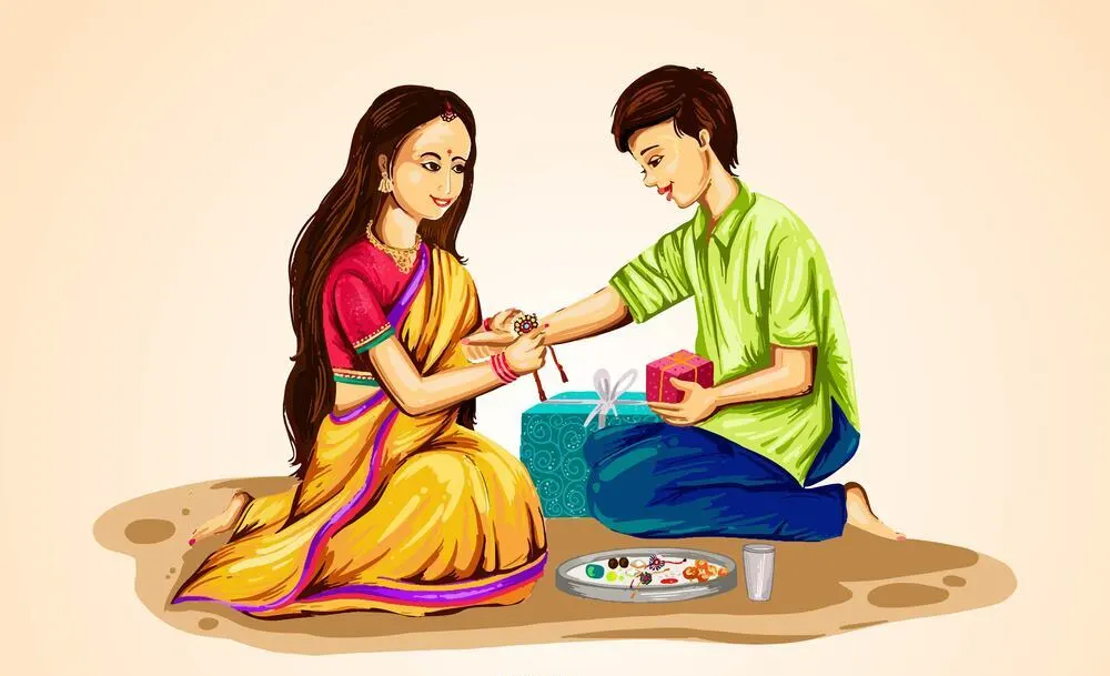best-send-rakhi-to-calgary-this-raksha-bandhan