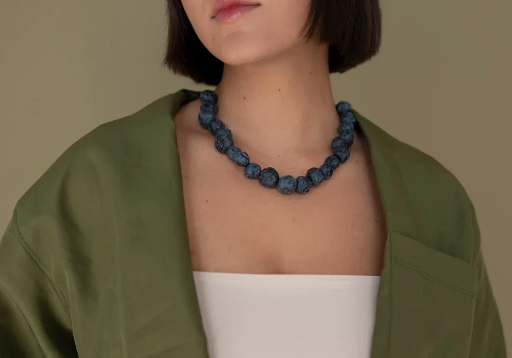 unlocking-the-magic-of-charoite-jewelry-a-bold-and-beautiful-statement