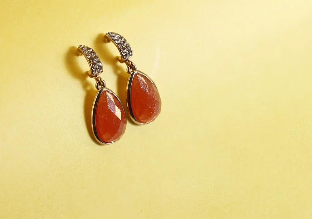 ignite-your-passion-with-orange-kyanite-rings-bracelets-more
