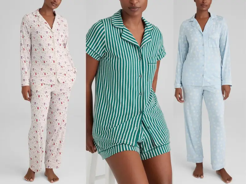 why-is-fashionable-streetwear-of-the-pink-palm-puff-pajamas-brand-so-popular