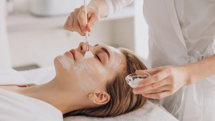 7 Branded Makeup Products That Act Like Skincare