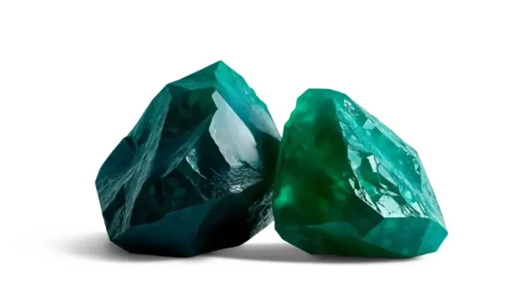 Opal Crystal Meaning: The Secrets Of This Mystical Gemstone