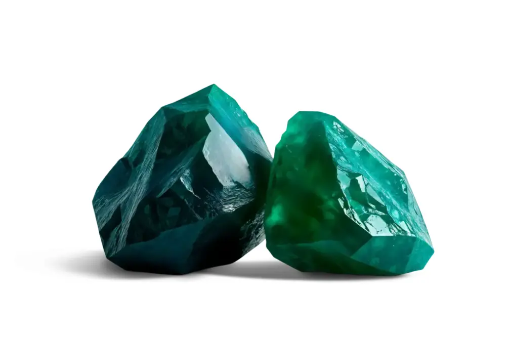 opal-crystal-meaning-unlocking-the-secrets-of-this-mystical-gemstone