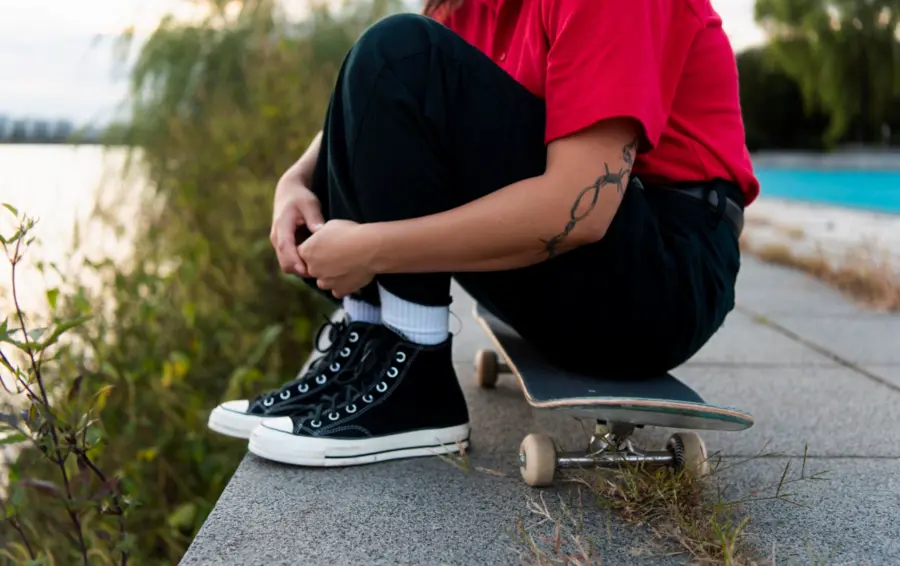 bapesta-shoes-the-streetwear-sneaker-that-defines-a-generation