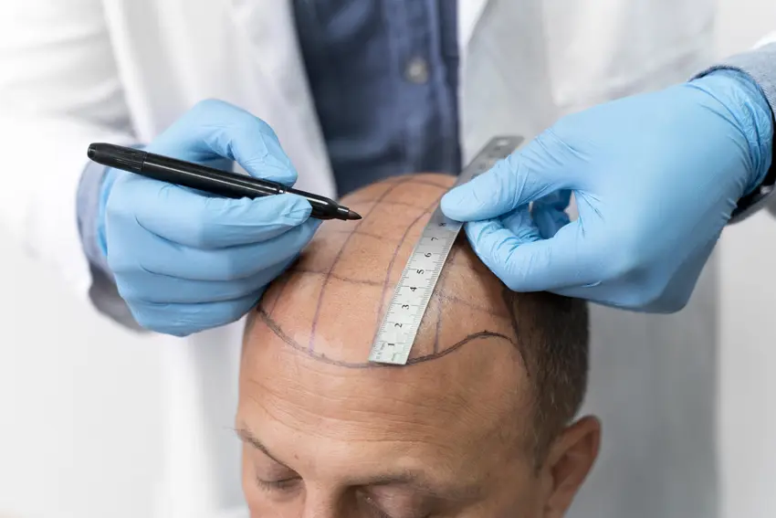 best-hair-transplant-in-los-angeles-for-real-results