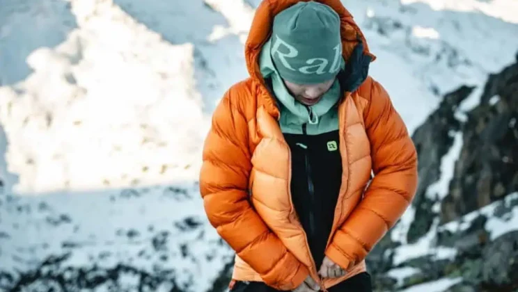 Unique Halloween Jackets to Stand Out at Any Party