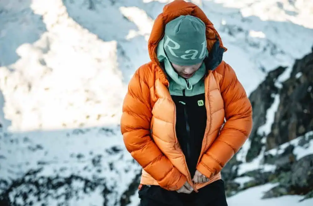 unique-halloween-jackets-to-stand-out-at-any-party