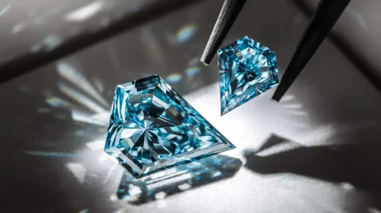 why-surat-is-the-hub-of-lab-grown-diamond-manufacturing-in-india