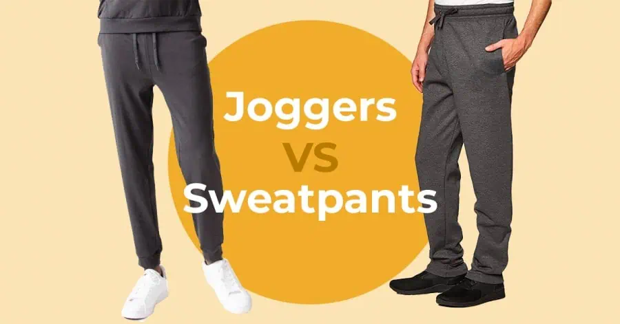 are-adwysd-joggers-better-than-sweatpants