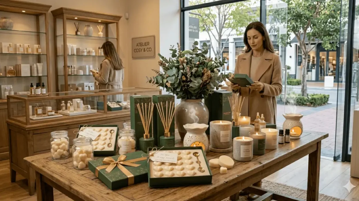 wax-melts-that-last-weeks-not-hours-the-luxury-difference